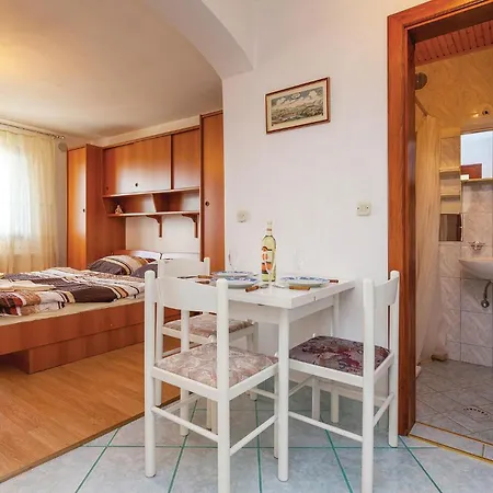 Gorgeous In Apartament *