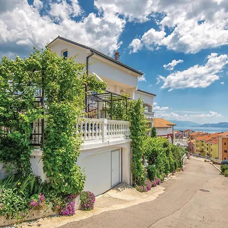 Gorgeous In Διαμέρισμα *