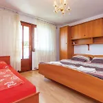 Appartement Gorgeous In Crikvenica