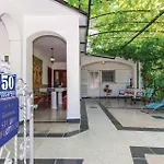 Appartement Gorgeous In