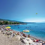 Gorgeous In * Crikvenica
