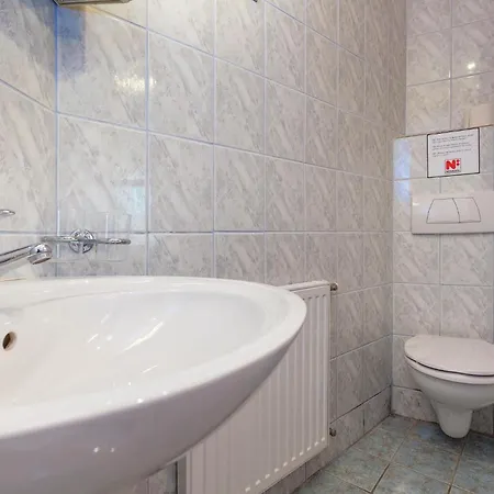 アパート Gorgeous In