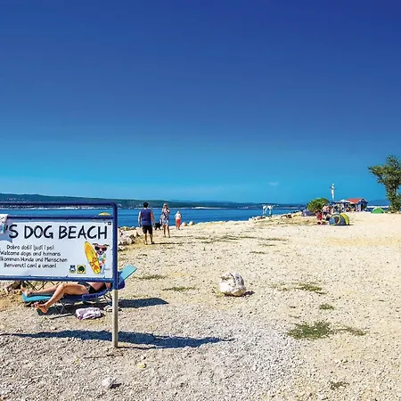 アパート Gorgeous In *