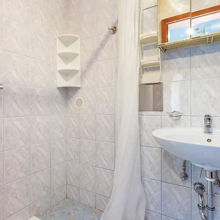 Gorgeous In * ツリクヴェニツァ