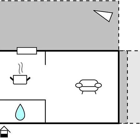 Gorgeous In * ツリクヴェニツァ