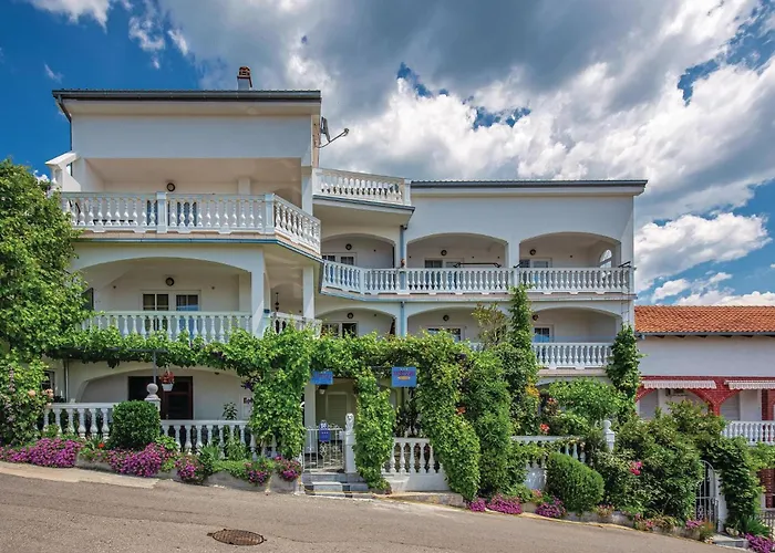 Appartement Gorgeous In