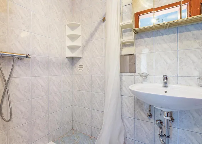 Gorgeous In * Crikvenica