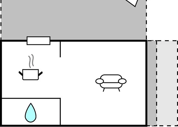 Gorgeous In * Crikvenica